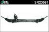 ERA Benelux SR23081 Steering Gear